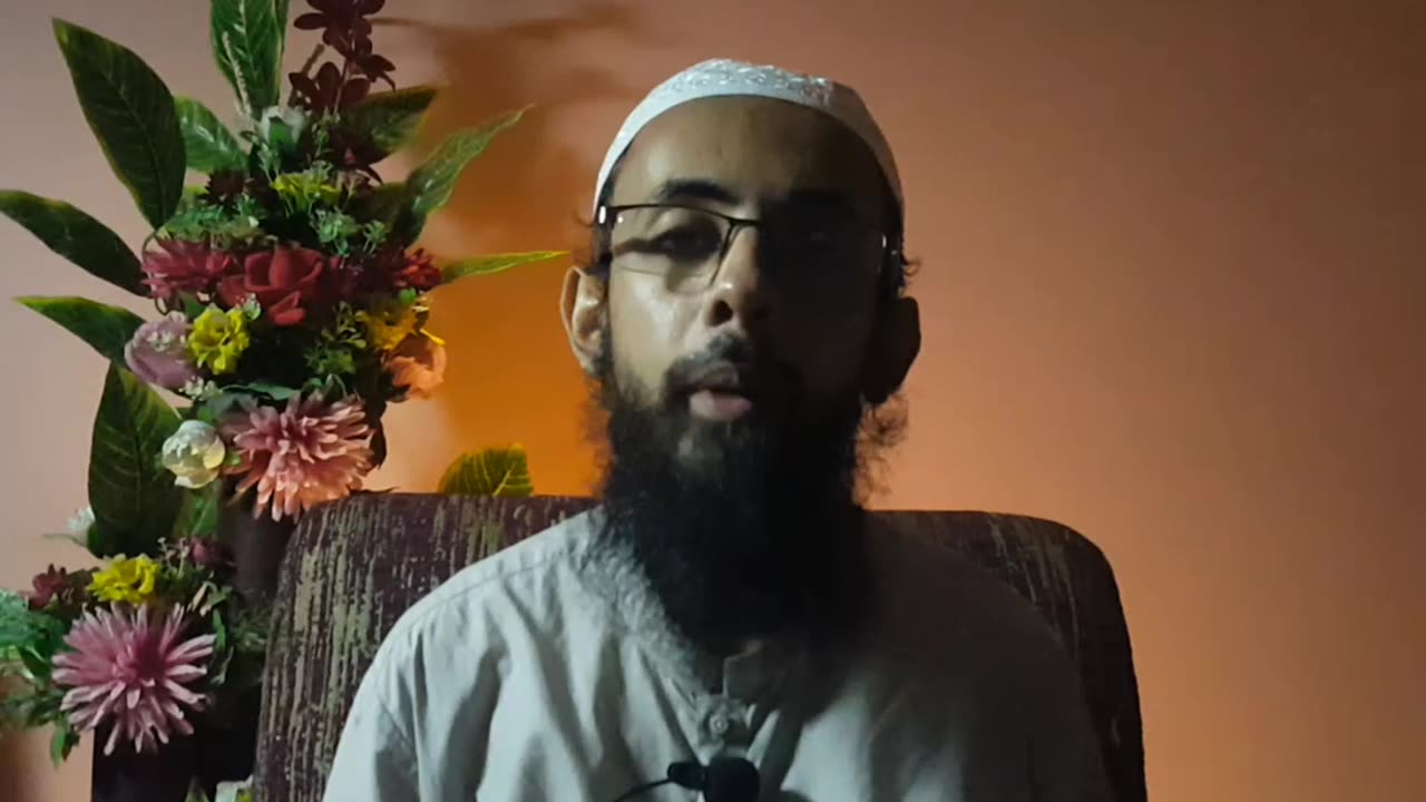 TV Ka Zeher | Part 3