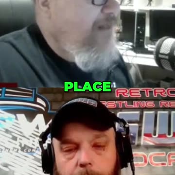 Bob Armstrong_ Why He Deserved Hall of Fame Status!