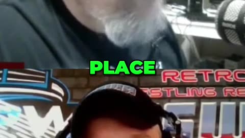 Bob Armstrong_ Why He Deserved Hall of Fame Status!