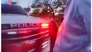 😱😂 You Won't Believe This Cringe Misunderstanding! | FunFM