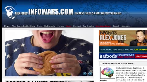 IW Archives 2012 Sep 05