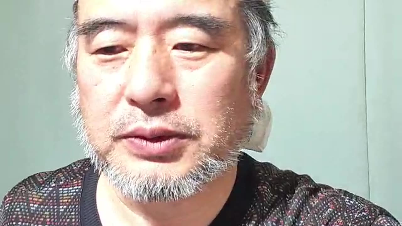 250908... 반국가 세력 과의 전쟁.