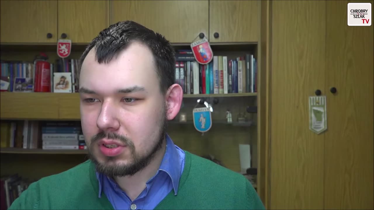 Neokonfederacja i zdolność koalicyjna - Komentarz Narodowy
