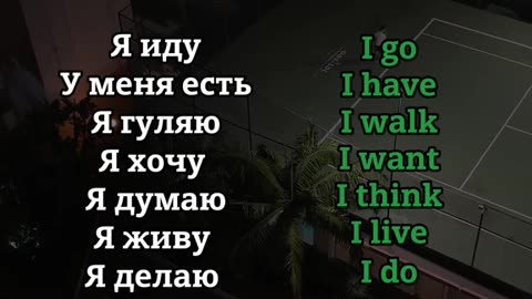 Если уверен в себе пройди этот тест по английскому!