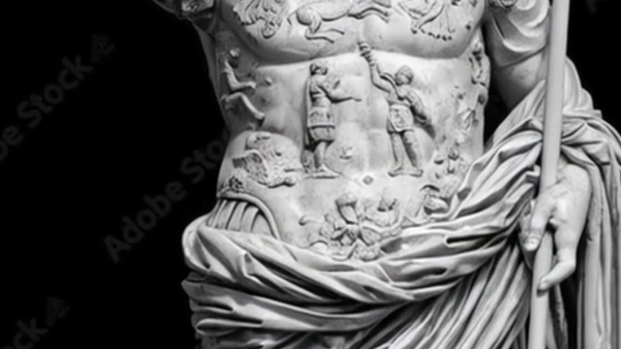 Julius Caesar in Action