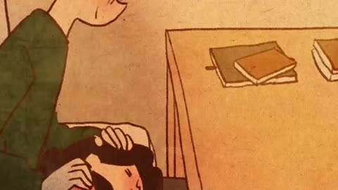 2025 Recap — Love is in the little things.❤️⏰👨‍👨‍👧‍👧