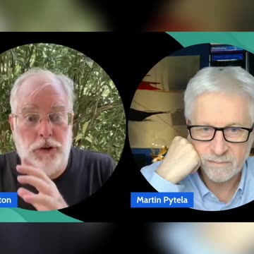 Philippines Kidney Failure: A Devastating Financial & Health Crisis