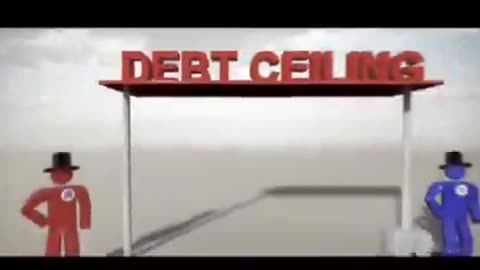 The Rothschild Central Banking Hidden Money Matrix