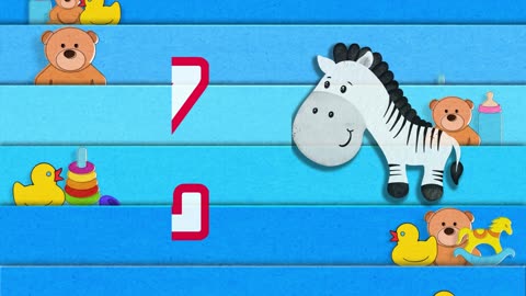 🚓 ABCs with Helpers | Learn the Alphabet with Firefighters, Doctors & More