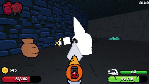 Can I Beat My Last Vanilla Score (Gruel)