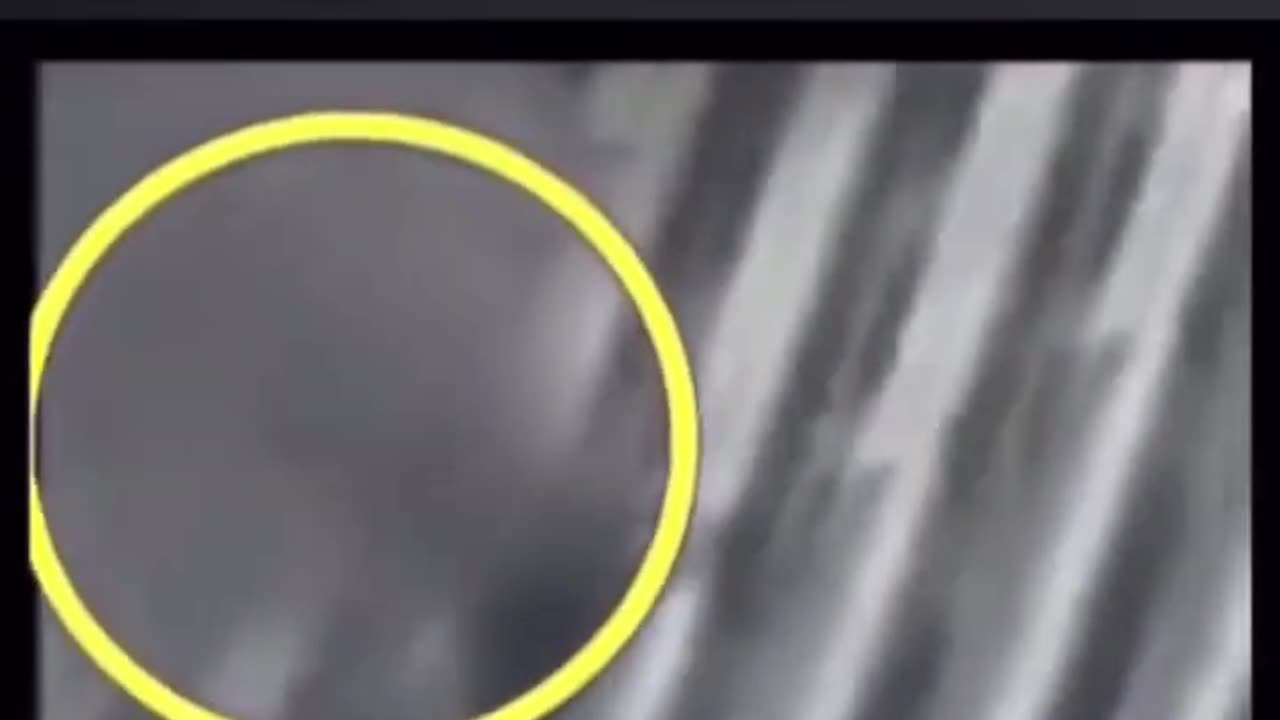 Proof Of Squibs❓ (Small Explosions) On 9/11