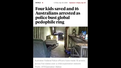 #savethechildren