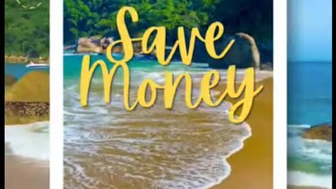 SAVE CLUB deals savings discounts coupons worldwide crypto in & out (teaser 007) TOP TEAM ROB BUSER