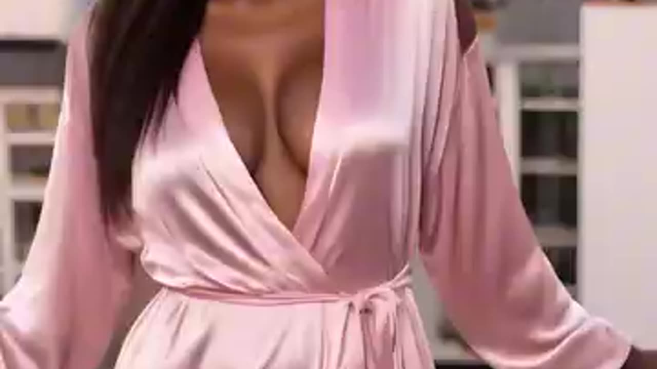 Like and follow to see more! Your support means so much ❤️❤️