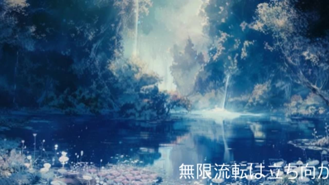強奪国家2