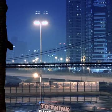 Tips for Navigating a Personal Nine Year #numerology #personalgrowth #awakenyoursoul