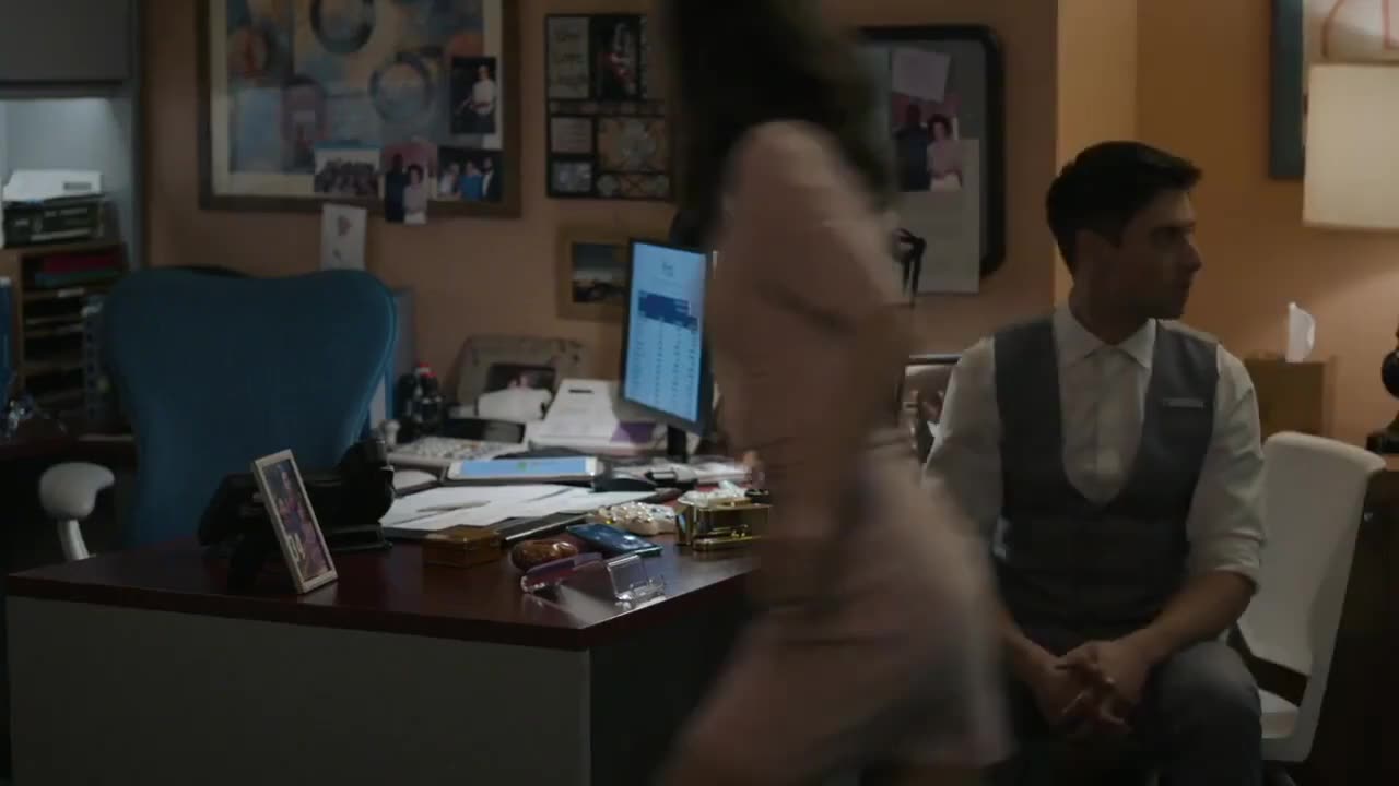 Danny_and_Alicia_1x13_Part_2
