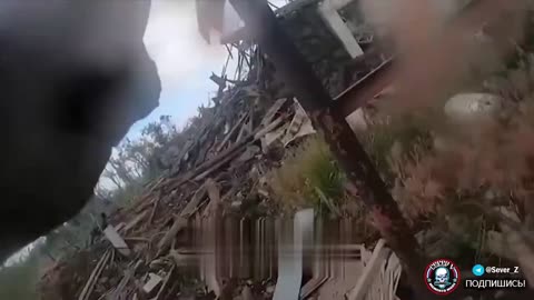Lithuanian Mercenary Wounded in Action