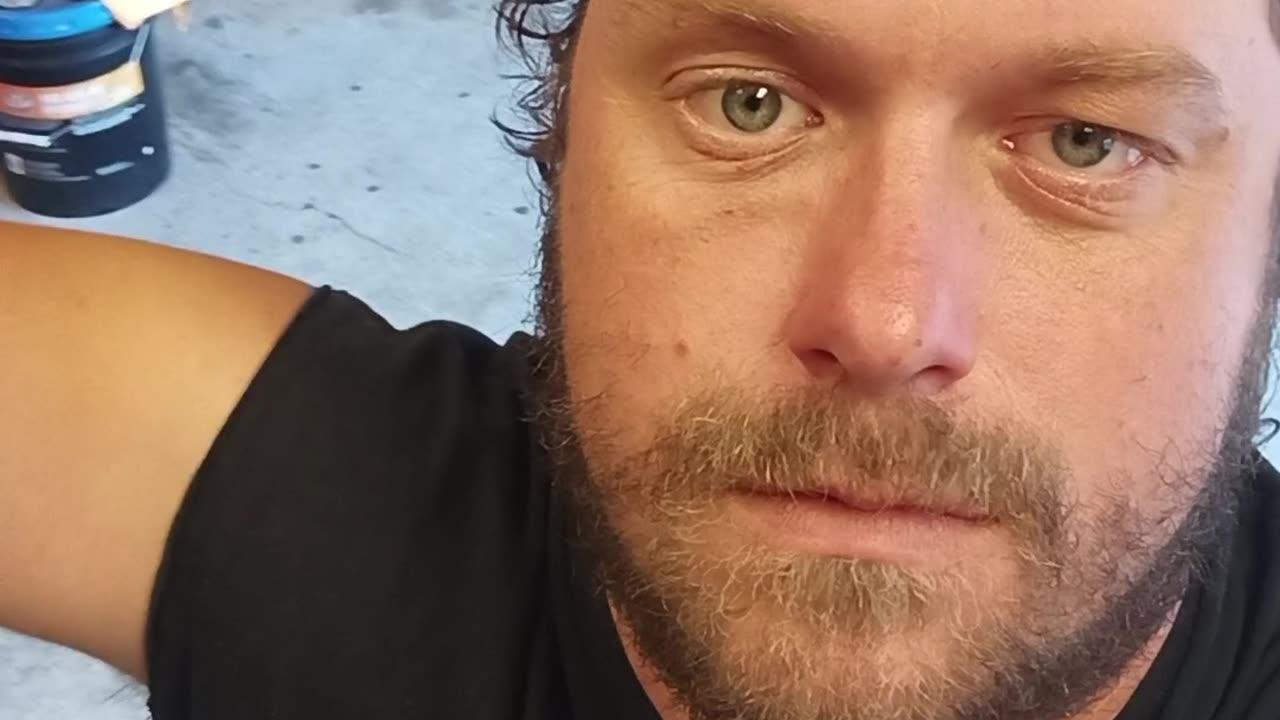 Preposterous ASMR 2020fivver