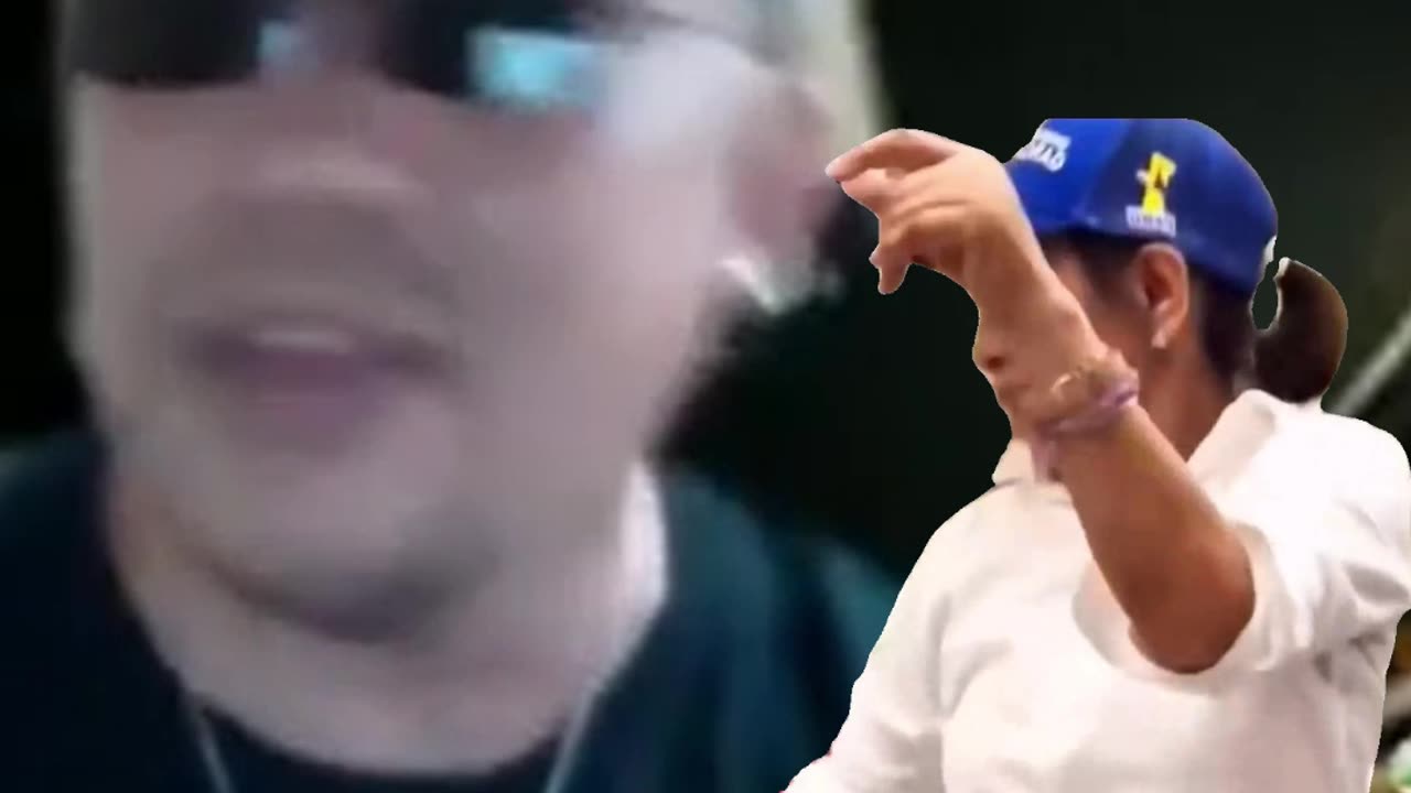 PABIBO ANG WAKWAK