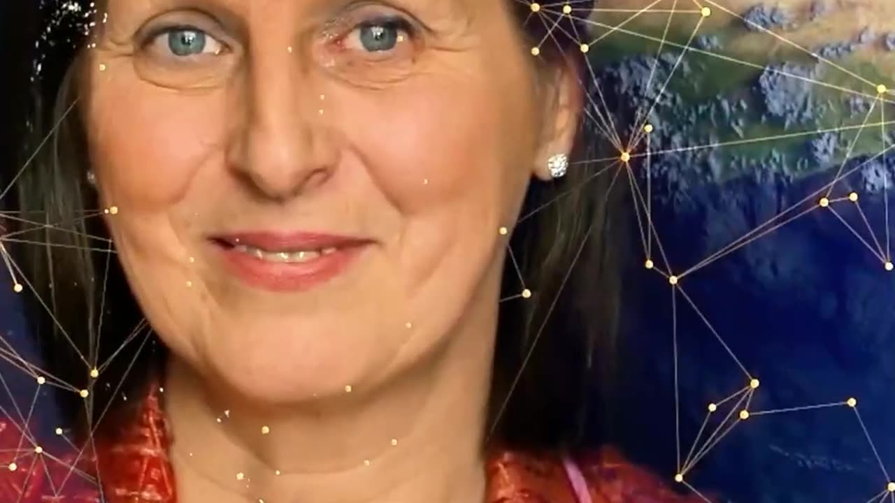 Ľudia dúfajú, že všetky katastrofy raz skončia.