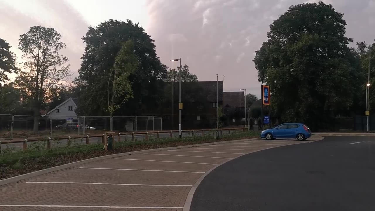 No Sandringham Serial Killer Black Wizard Terrorist Diss Shooter Here Google Johnny Botwright 3