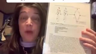 Killbox Harvesting Human Energies Agenda Explained