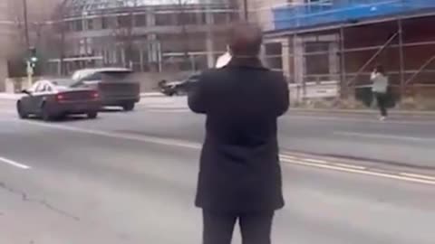 Illegal alien arrested in Minnesota, 57 pounds methamphetamine,