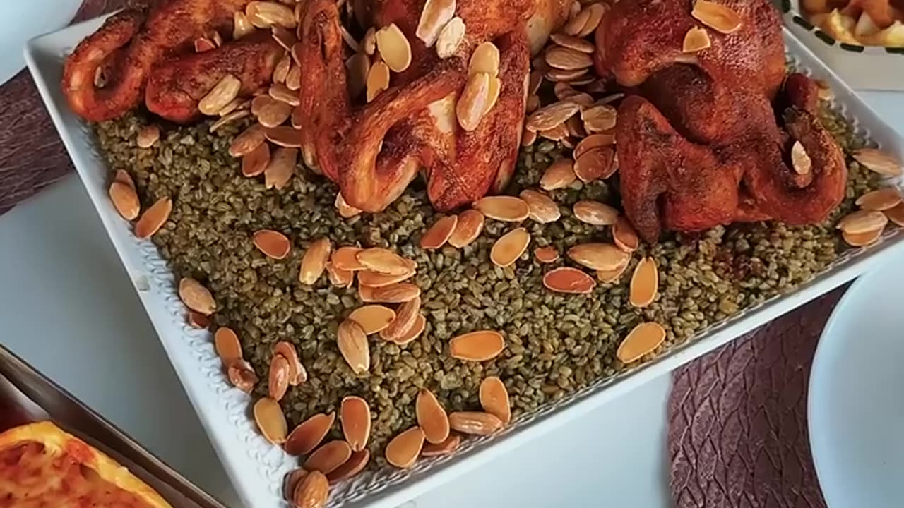 abirzkitchen-قوارب-البطاطا-Potato-Boats