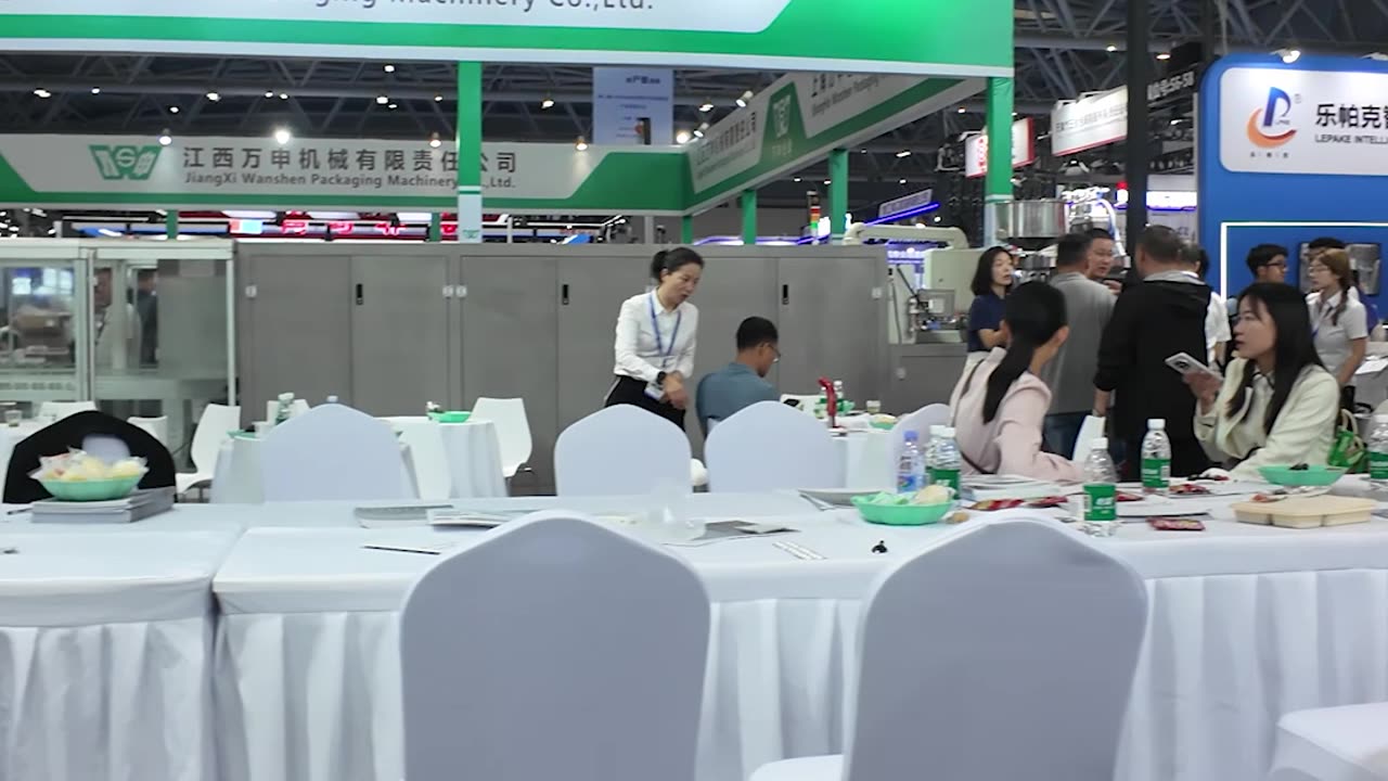 Minipress.ru Машина для порционной упаковки фармацевтических субстанций