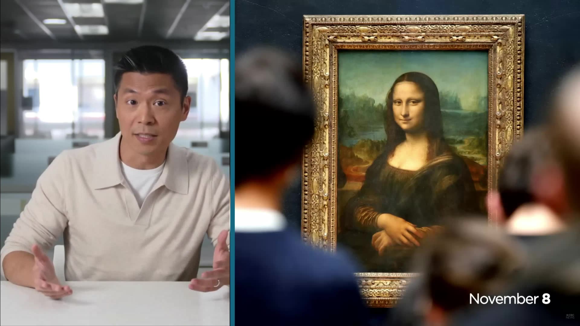 Canadas industrial scale drug labs they dont want you to know about