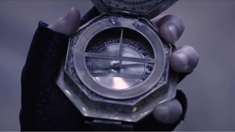 Longling Mystery Grotto (2025)😍❤️(Part-59)#reels #viralreels #reel #LonglingMysteryGrotto #viralreel