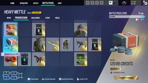 Valorant - All Finisher Animations [+Mystbloom]