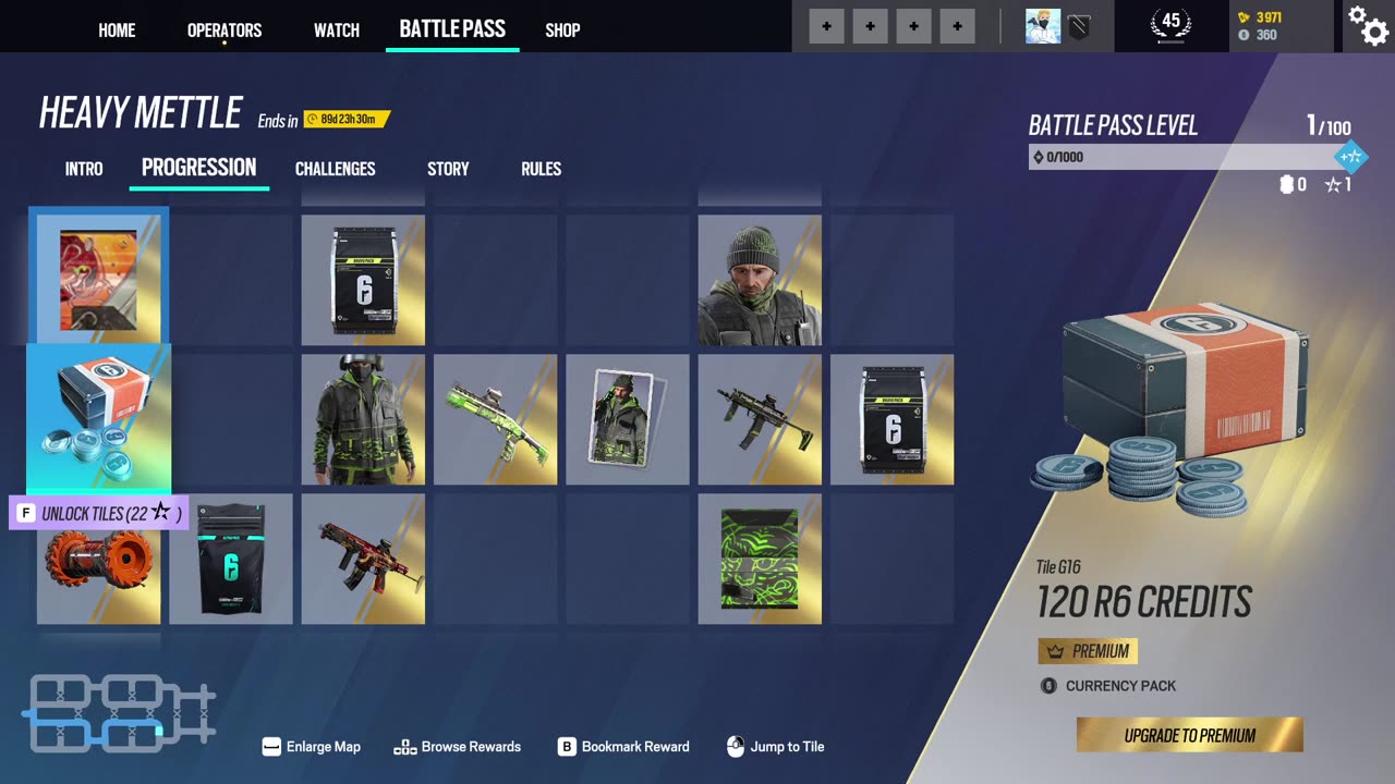 Valorant - All Finisher Animations [+Mystbloom]