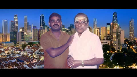 Old Is Gold (evergreen) T M Soundararajan Legend Vol 163 Murugan Devotional Songs