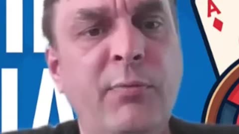 Affiliate Programme Secrets: How to Choose the Right iGaming Partners