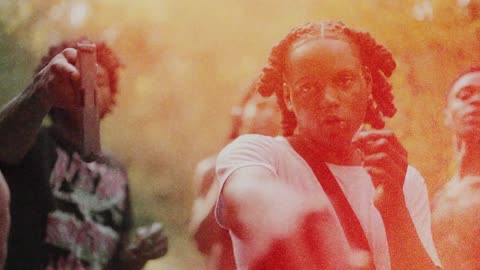 "No Faking" By- Smcjordo (Official Music Video)