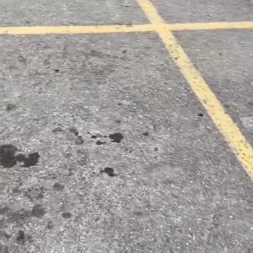 new form of Patriots?