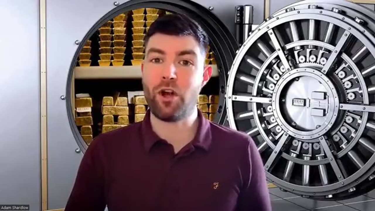 [2023-01-27] Goldbusters Germany Road Trip…