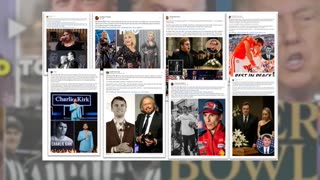 Prebunk: Beware Of Fake Fan Pages Spreading Stories About Your Favorite Celebrities -- 'Viet Spam'