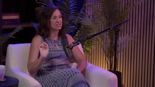 NICU Nurse on Effects of Vaccines on Premature Babies | Kristen Nagle