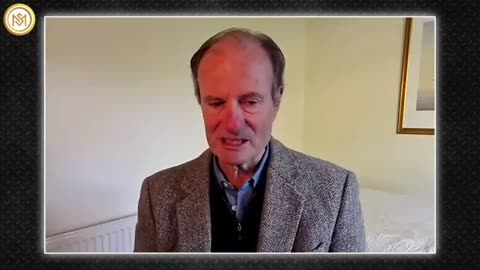 Alasdair Macleod: This Is DEAD SERIOUS! ⚠️ A MASSIVE Gold & Silver Bull Run Is Coming Soon!