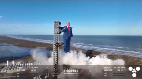 WE'RE BACK, BABY!!!😎🇺🇸🥳🥳🥳