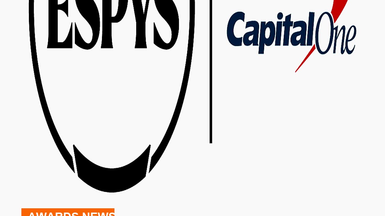 Espy Awards Winners Full List