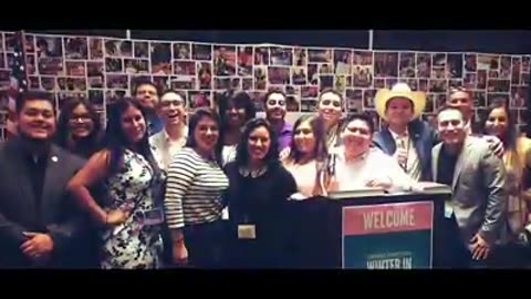 "🚨 TODAY BREAKING NEWS: America's Shocking Developments You Can’t Miss! 🏁🔴"