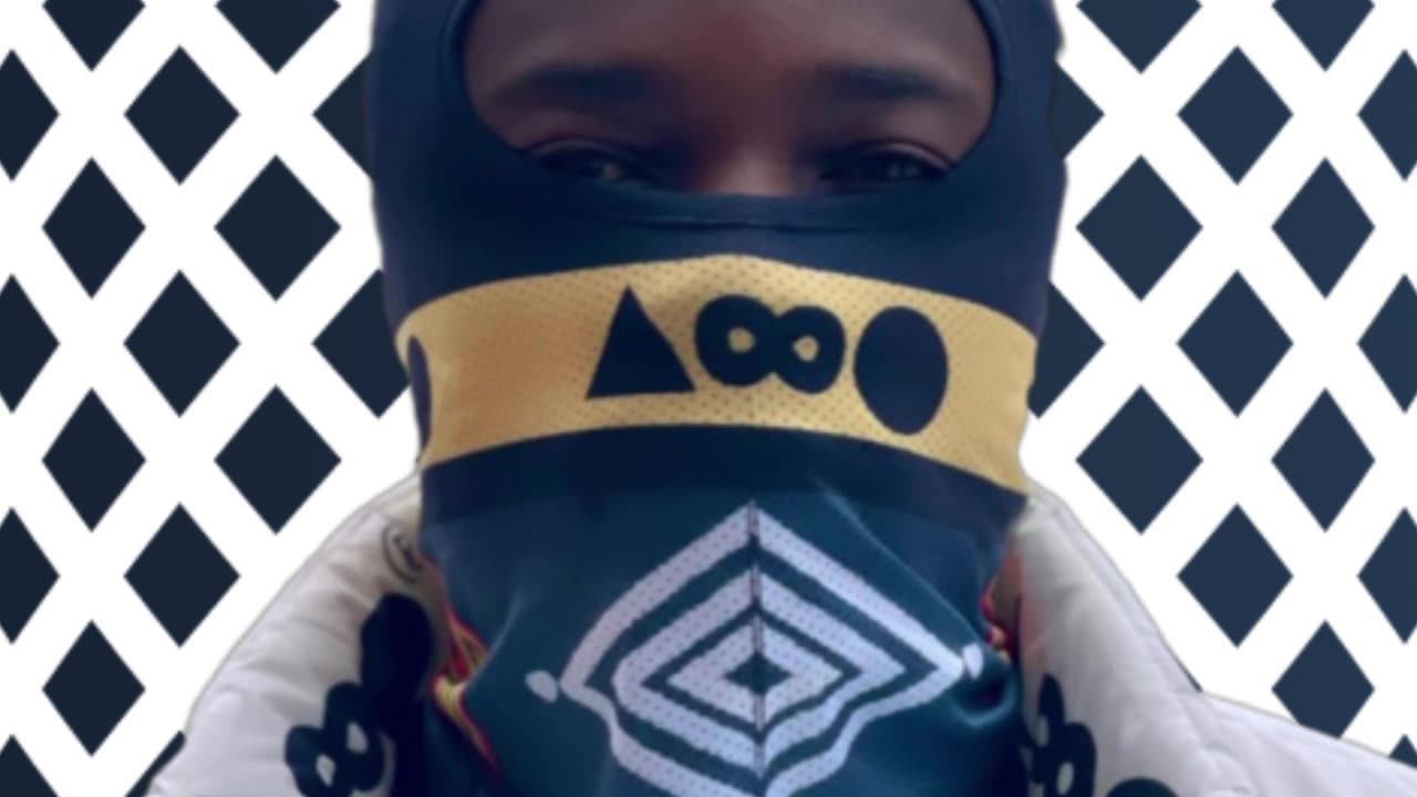 The Human Addiction to Colors - Alexander Ngu