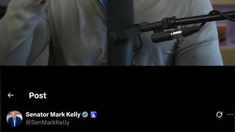 Democrats BAIT Republicans Over Military