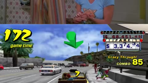 1X21 ＂Eric catches Red and Kitty＂ That 70S Show funny scenes [K8CGLc2TVUQ]subpart4_with_outro