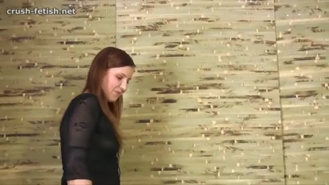 The Cockroach