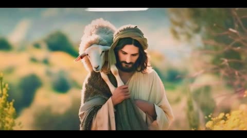 Catholic Daily Gospel and Reading in Hindi 27 June 2025 | Today's Bible Verse | Aaj ka Susamachar